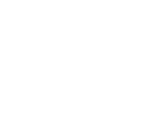 Tanlys